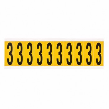 1534-3