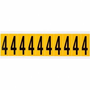 1534-4