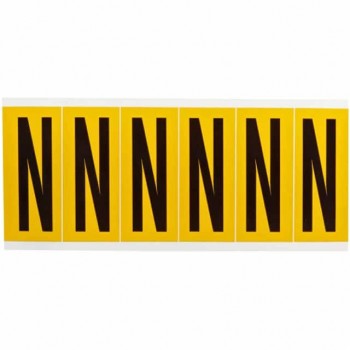1550-N