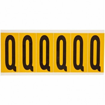 1550-Q