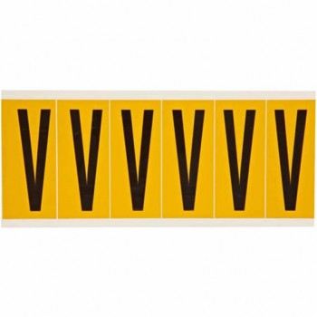 1550-V