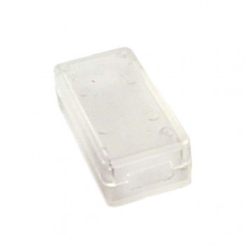 1551USB2CLR