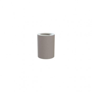 15TSP003