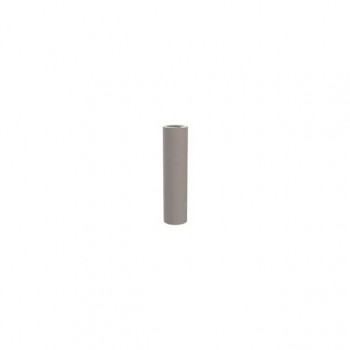 15TSP015