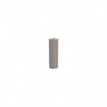 15TSP020