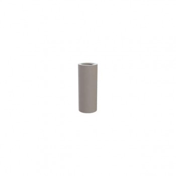 15TSP040
