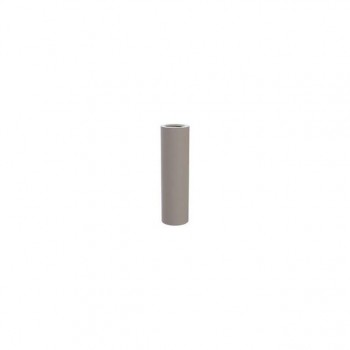 15TSP041
