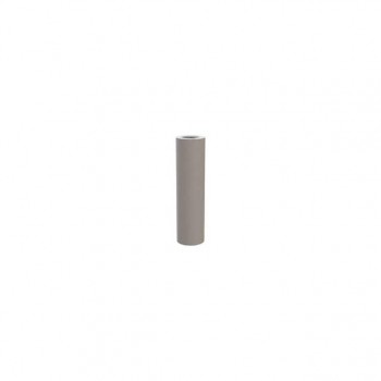 15TSP052