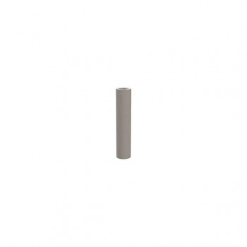 15TSP111