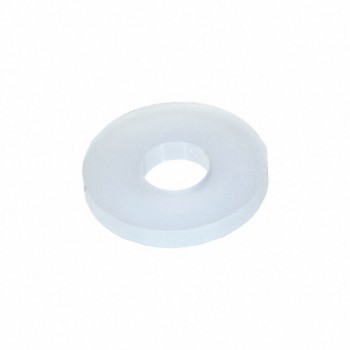 16FW002032