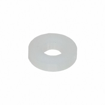 16FW006125