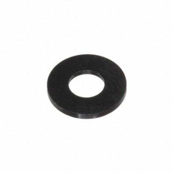 16FW010032B