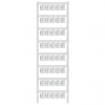 1747320001