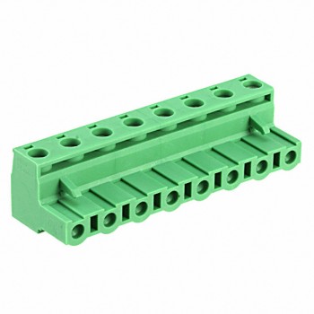 1766945