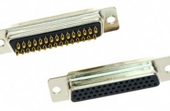 180-044-203L001
