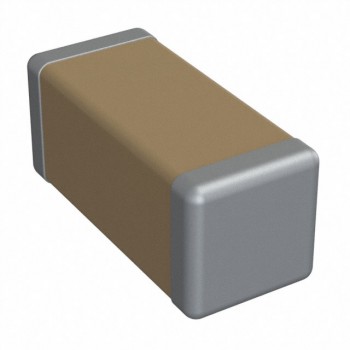 1808JA250821MXRSP