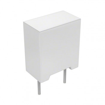184153K630RDA-F