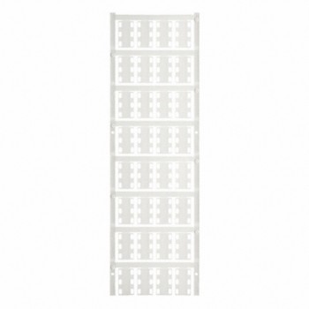 1852440000