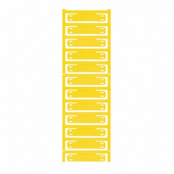 1860150000