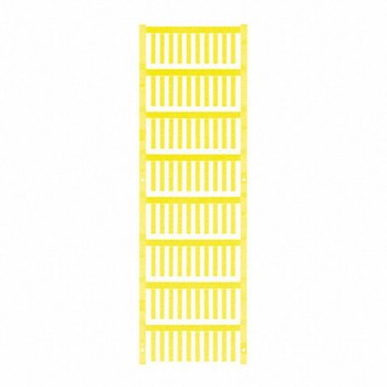1918660000