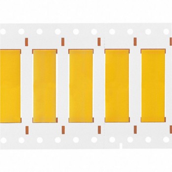 1961930000