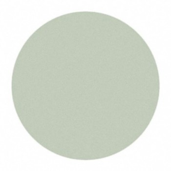 1MIC 3M262X TF DISC 8