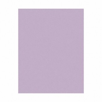1MIC 3M661X SHEET 8.5X8.5