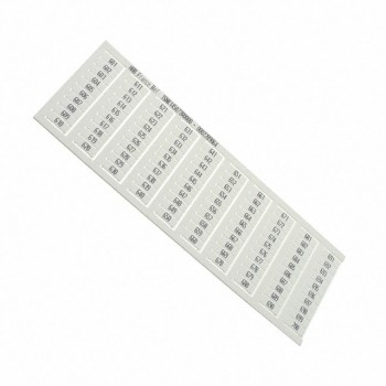 1SNK145072R0000