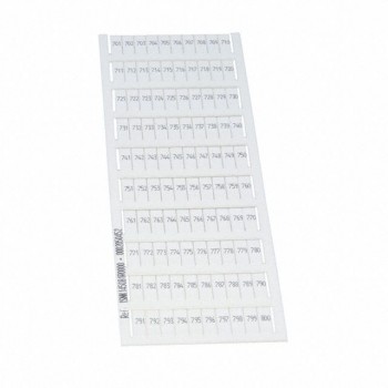 1SNK145081R0000