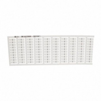 1SNK146052R0000