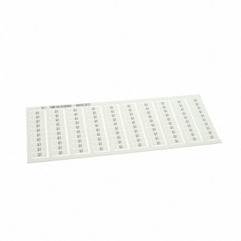 1SNK148102R0000