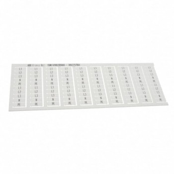 1SNK149002R0000