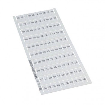 1SNK150141R0000