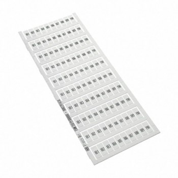 1SNK150191R0000