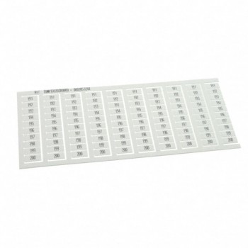 1SNK150202R0000