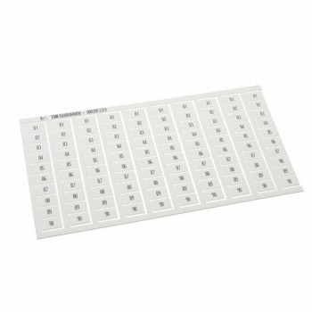 1SNK160084R0000