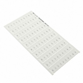 1SNK160091R0000