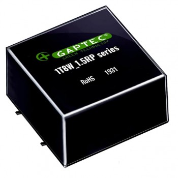 1T8W_2424S1.5RP