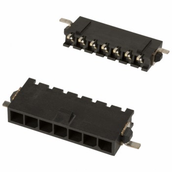 2-1445057-7