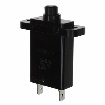 2-5000-P10-15A