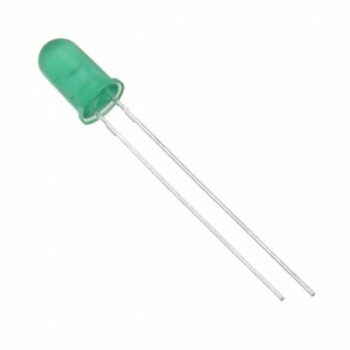 200-BG5V