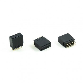 2047-2X08G00S3U