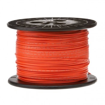 20UL1015STRORG1000