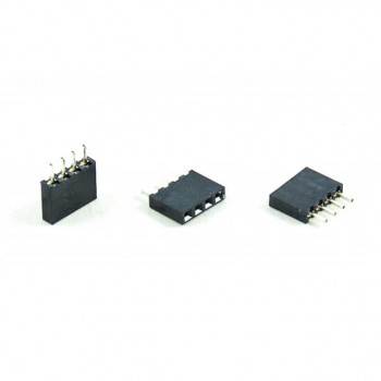 2145-1X10C00SA