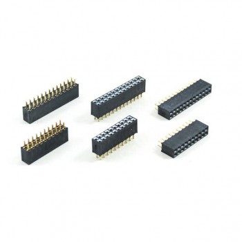 2145-2X09C00SA