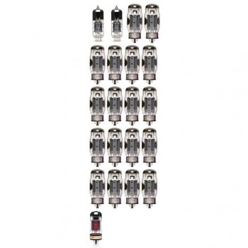 21STANDARD_TUBE_SET