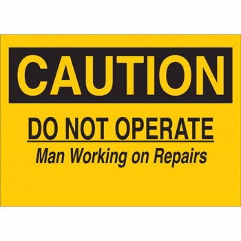 22873