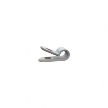 22CC16A0093
