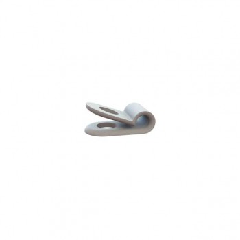 22CC37D0125B