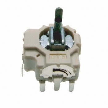 254TA103C50B